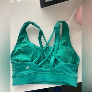 Lululemon Free To Be Elevated Bra Size 4